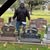 Roland Campbell's Profile Image