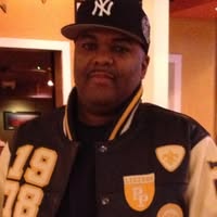 Favour Patrick's profile image