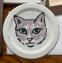 Joel Cairo's profile image