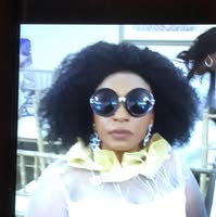 Vivian Gyamfi's profile image