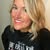 Kathryn Kulick Bendle's profile image