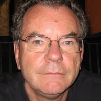 Richard Hynes's profile image