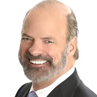 Wade Scott's profile image