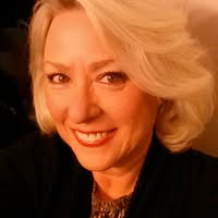 Helane Blinn's profile image