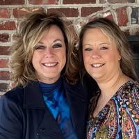 Betty DiDonato's profile image