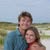 Julia Palazzolo's profile image