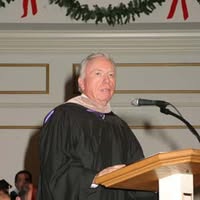 Len Boesger's profile image