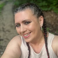 Angela Wallace's profile image
