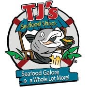 Tim S.'s profile image