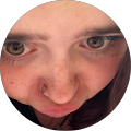 profile-photo
