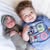 Theo Vaughn's profile image