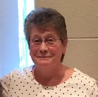 Cheryl Nale's profile image