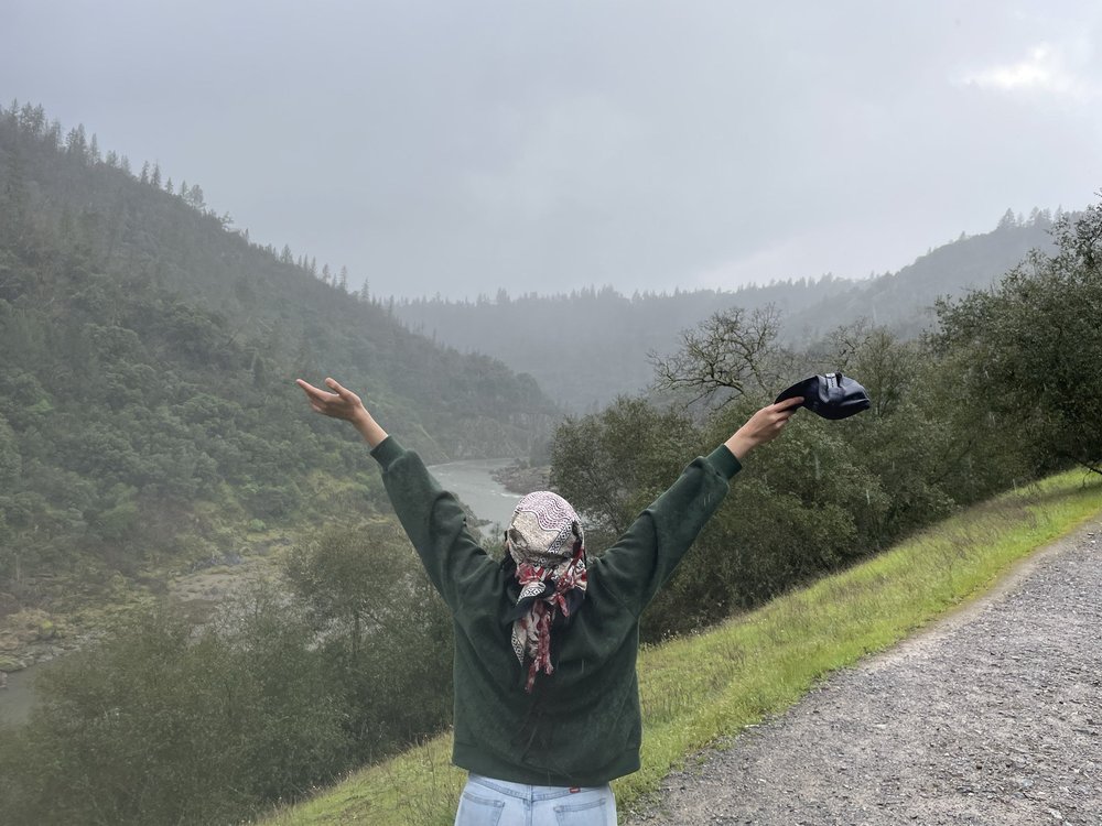 Joven J.'s profile image