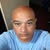 Carlos Chavez's profile image