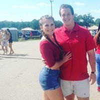 Lauren S.'s profile image