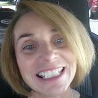 Isabelle A.'s profile image