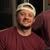 Jensen Joiner's profile image