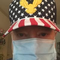 Jim Zachary's profile image