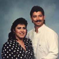 Art Garcia's profile image