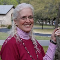 Marjorie Brody's profile image