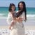 Dariana Saldivar's profile image