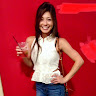 Nicole D.'s profile image