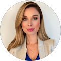 profile-photo