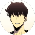 Alex Ramirez's Profile Image