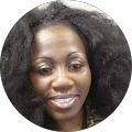 Profile Photo of Lisa Lindsey