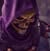 Joshua Bellon's profile image