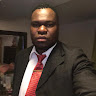 Andre's profile image