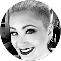Profile Photo of Dana Briones