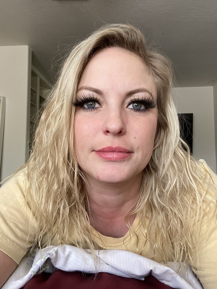 Kimberly P.'s profile image