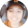 profile-photo