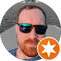 Christoph Fischer's profile image