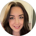 Heidi Hicks's profile image