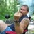 Jeffrey Corter's profile image