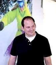 Jason W.'s profile image
