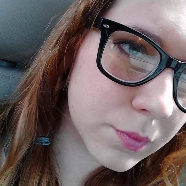 Lexie J.'s profile image