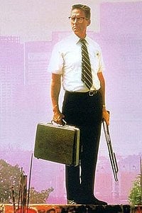 Jim T.'s profile image