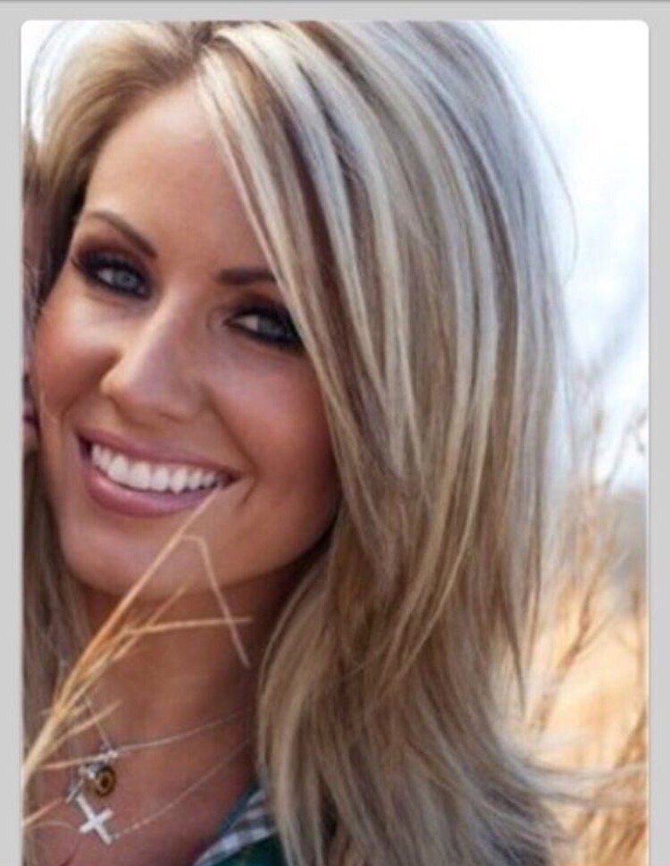 Trina W.'s profile image