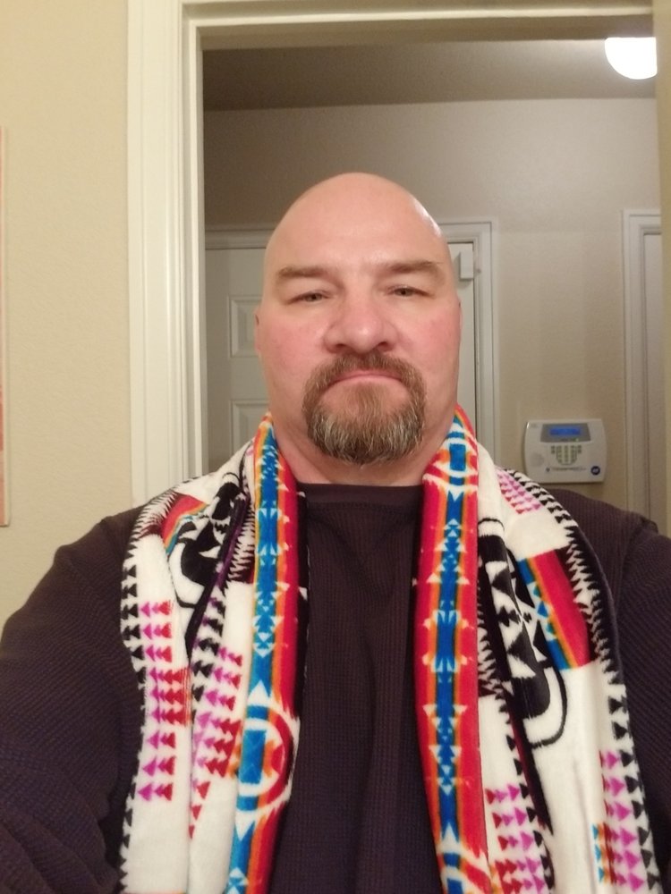 Michael M.'s profile image