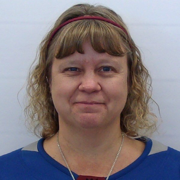 Jana T.'s profile image