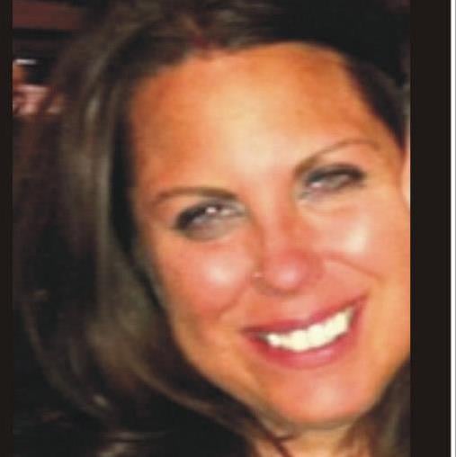 Liz G.'s profile image