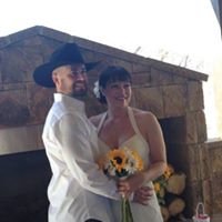 Josh C.'s profile image