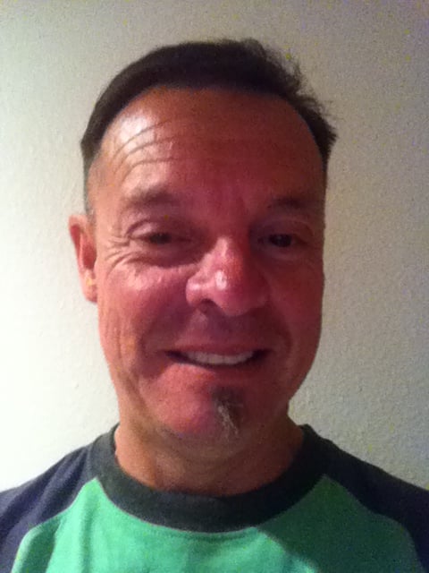 Wally C.'s profile image