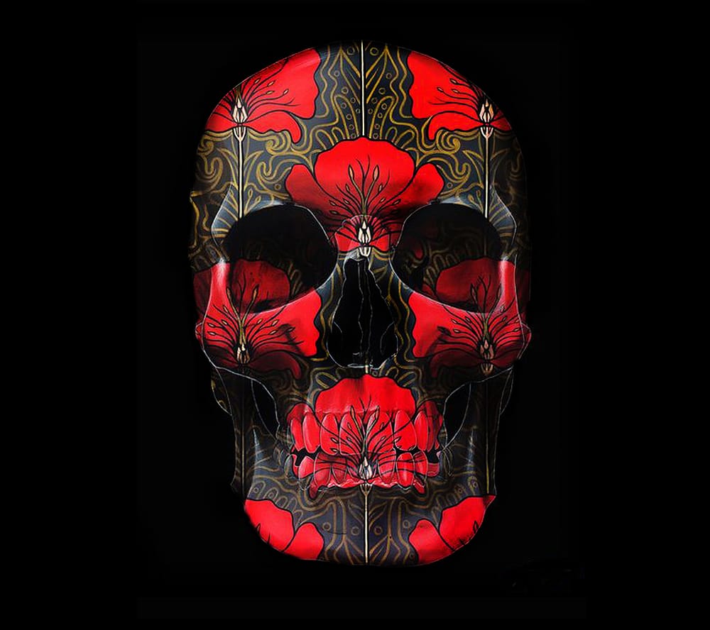 Justin T.'s profile image