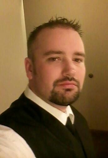 Daniel R.'s profile image