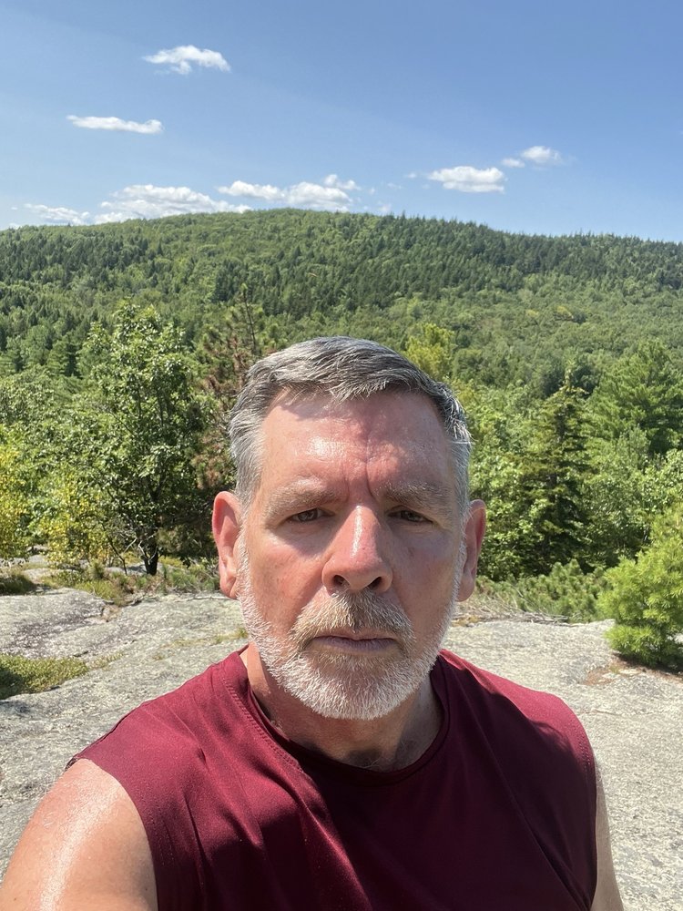 Will P.'s profile image