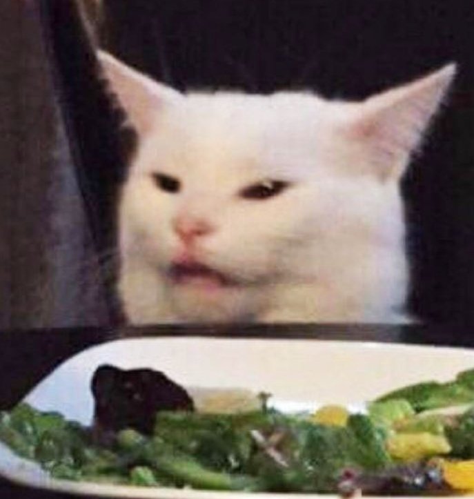 Jeff O.'s profile image